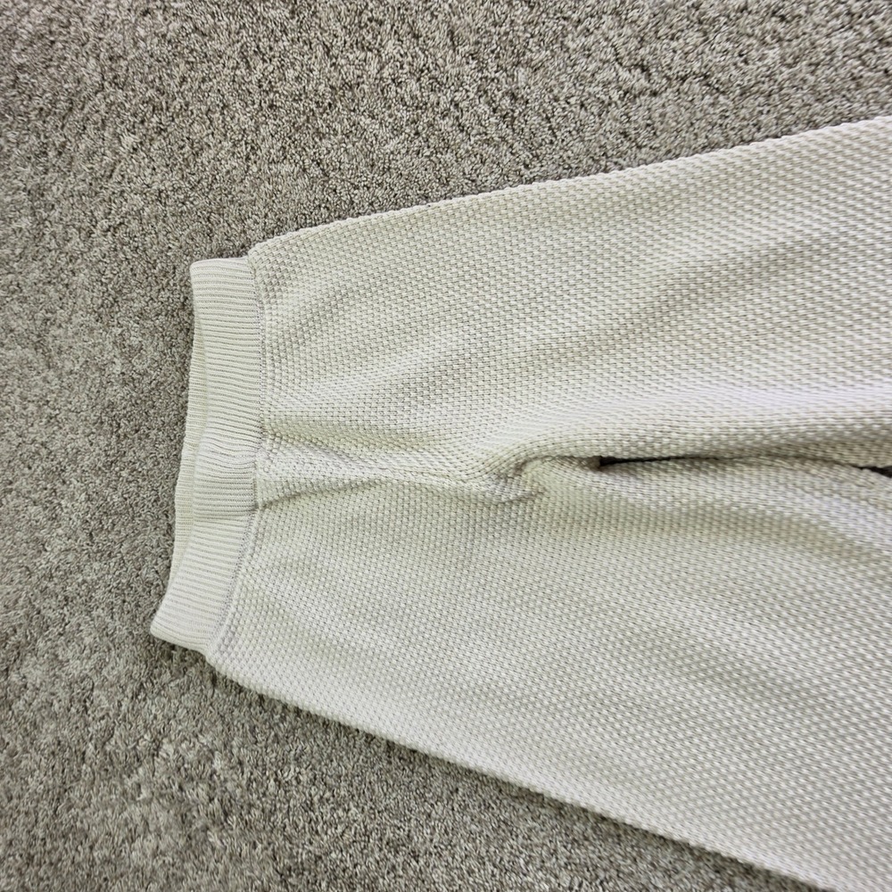 SOLD!!! - Picture 3 of 9